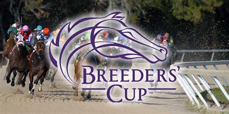 breeders' cup results and payouts|2024 Breeders' Cup Classic: Entries, Odds, Results & Payouts.
